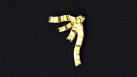 dekor ornament