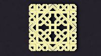 dekor ornament