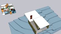 topografia