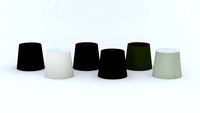 CAMELEON-CONE-L-8493-8410-8492-8491-8406-8408