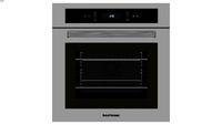 FORNO+SOLE+MULTIFUNÇÃO+DIGITAL+60+CM+-+Elettromec