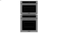 FORNO+SOLE+MULTIFUNÇÃO+DIGITAL+60+CM+++FORNO+MICROONDAS+SOLE+DIGITAL+-+Elettromec