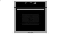 FORNO+MASSIMA+PIROLÍTICO+MULTIFUNÇÃO+DIGITAL+60+CM+-+Elettromec