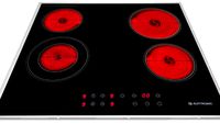 COOKTOP+VITROCERÂMICO+60+CM+-+Elettromec