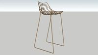 bar stool2