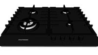 COOKTOP+VETRO+60+CM+-+Elettromec