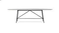 MESA DE JANTAR LICEO -F02/22
