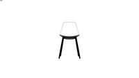 Chaise Claudio