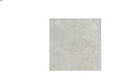 Silver+Fosco+120x120
