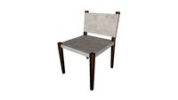 Dining Chair - Vynil