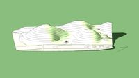 topografia terreno