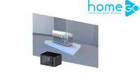 Microondas Electrolux