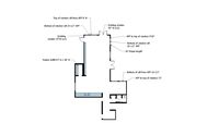 5128 Meadows