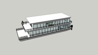 23by 7 box type1 design 001