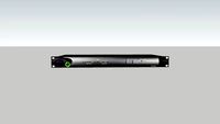 Pro Tools HD MADI
