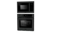 Microondas e Forno Panasonic- embutir