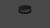 Oreo Model