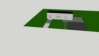 kz house2