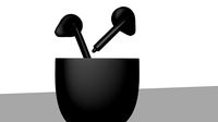 this moldel is very ameging and very usefull