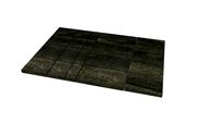 Delfos Chumbo AC 29x45cm