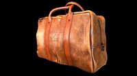 2 Leather Smart Material Fre