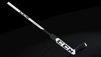 CCM Premier Hockey Goalie Stick