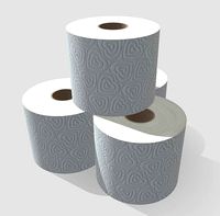 Toilet Paper