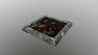 Tree Base