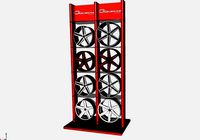 wheels Giovanna DRAMUNO 5-6