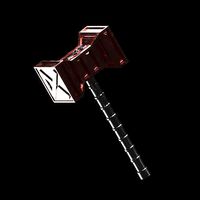 Ban Hammer