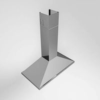 Chimney