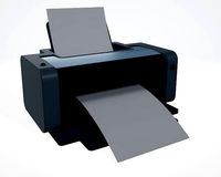HP Officejet PRO 8710 Printer