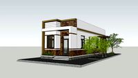 bản vẽ số 10