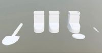 Survival Kit
