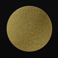 Selected Kiwi materials for tutorial