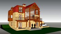 HOUSE002