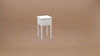 Small Side Table
