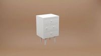 Multi Side Table
