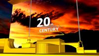 20th Century Fox