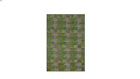 KILIM CONCRETISTA MIX ACQUA