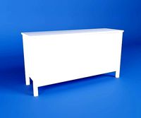 BRUSALI IKEA PRODUCT