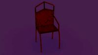 Epicgamer chair