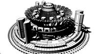 Arcology