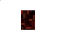 GOLTCHIN KILIM JOGIM A