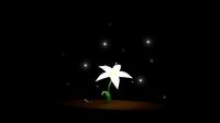 Lunar Tear