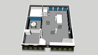 L STREET STATION ADMIN V5