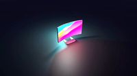 Monitor