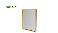 Mirror M UWITAN
