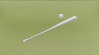 Baseball Bat