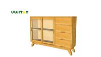 Salami Credenza UWITAN